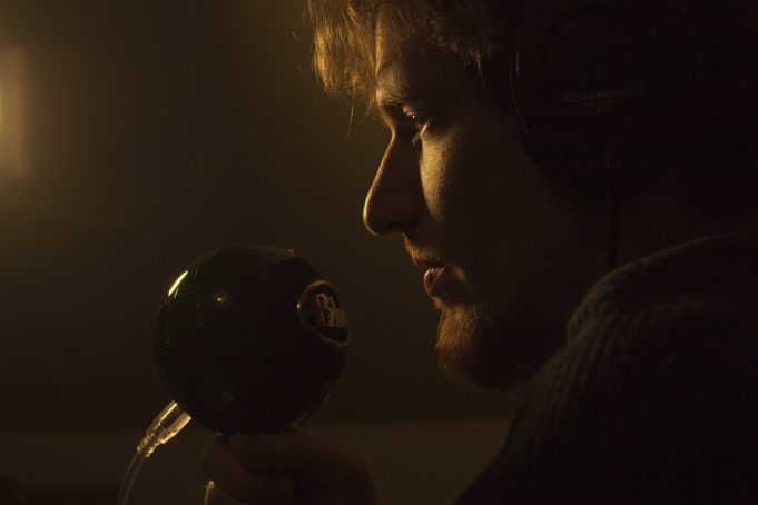 RECOMMENDED SOFTWARE FOR BROADCASTING visual data 2